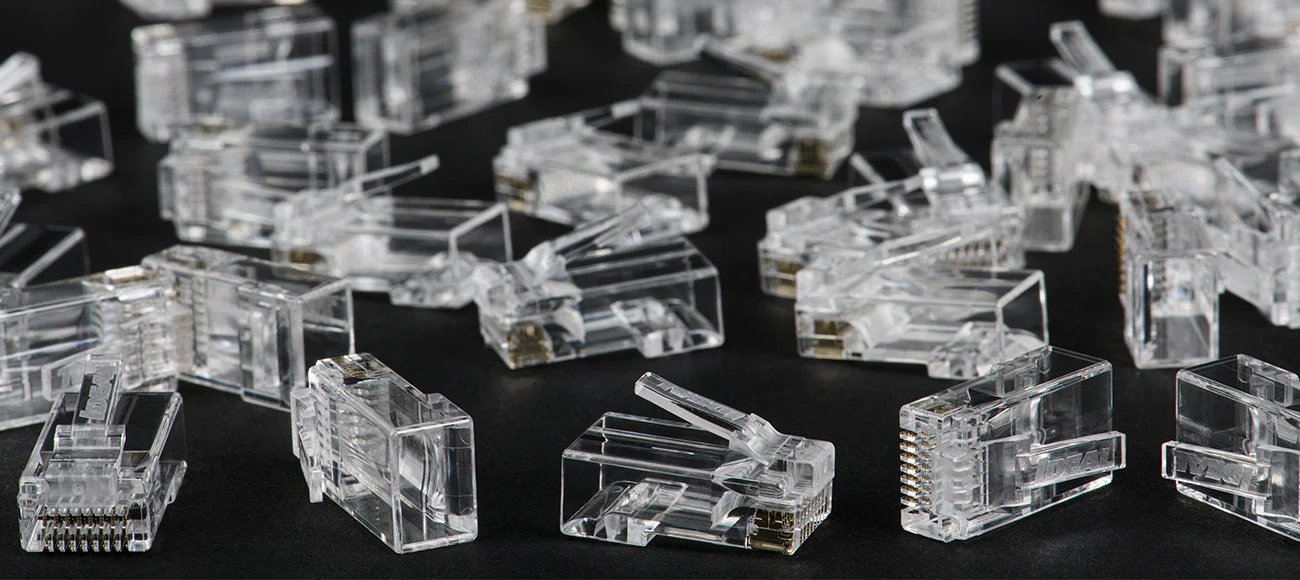Master Your Cable Chaos Today