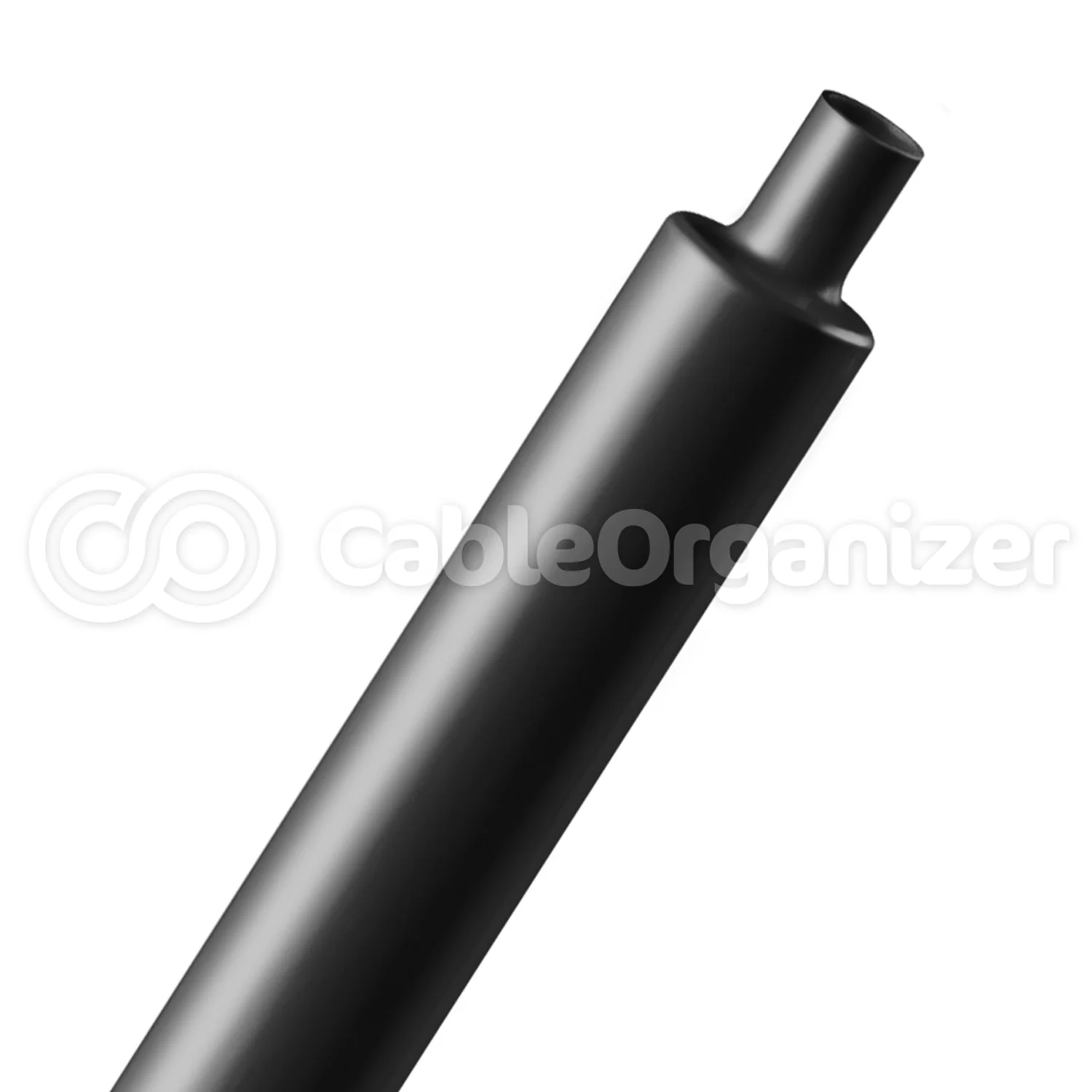 Thumbnail 30