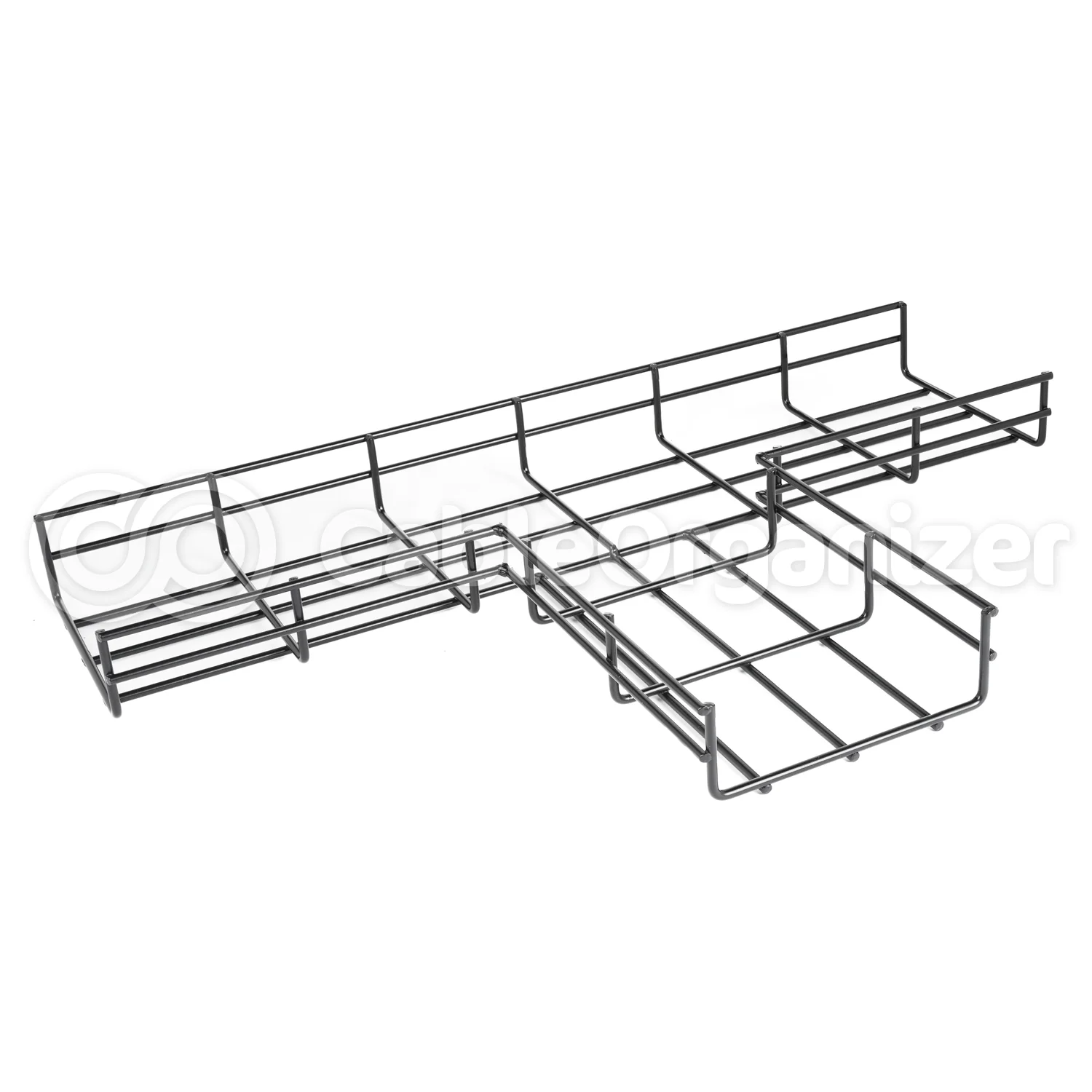 Thumbnail 29