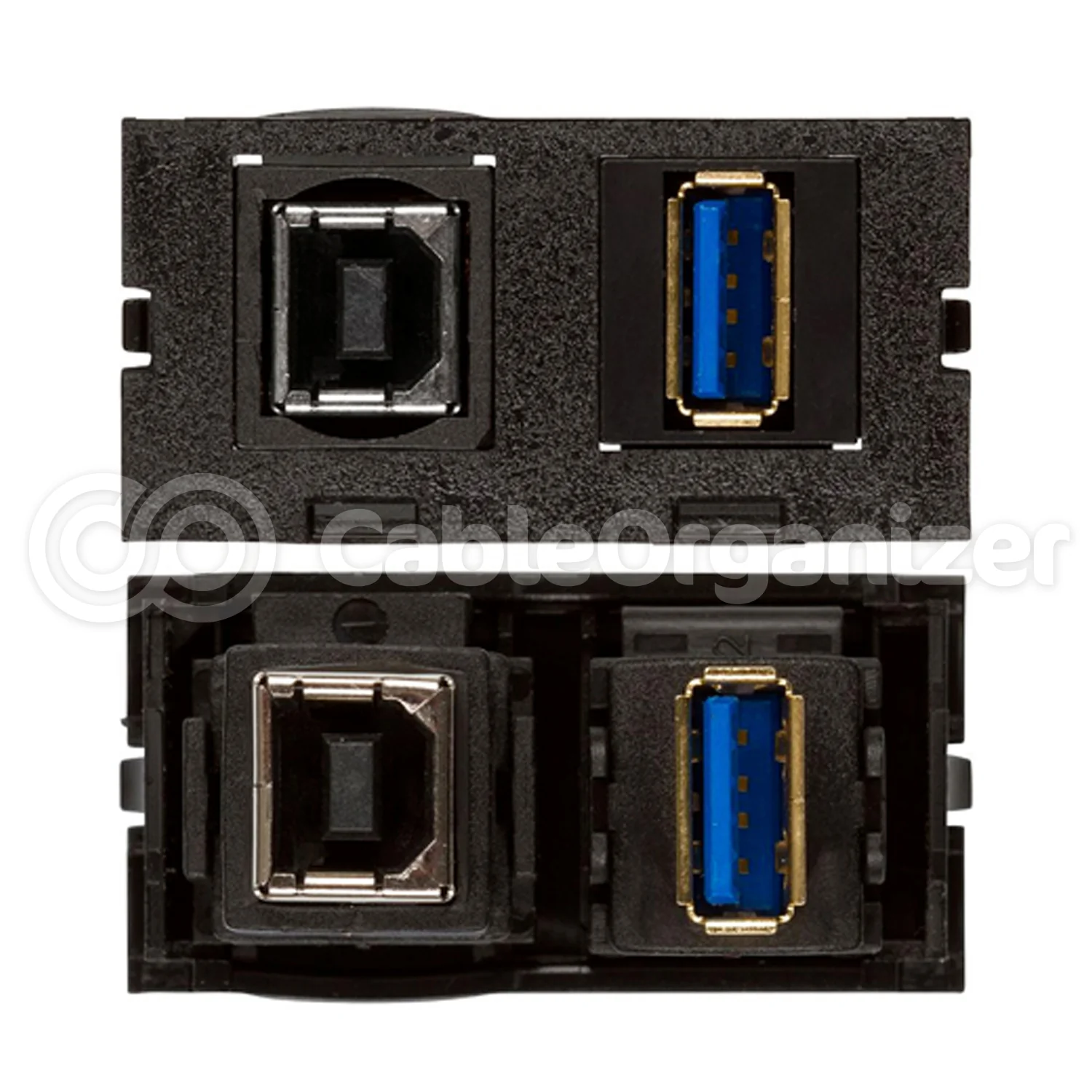 Thumbnail 18