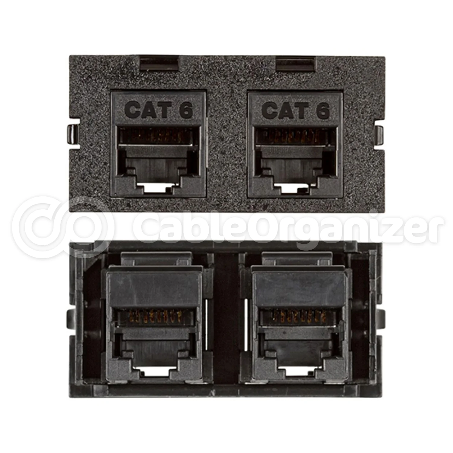 Thumbnail 26
