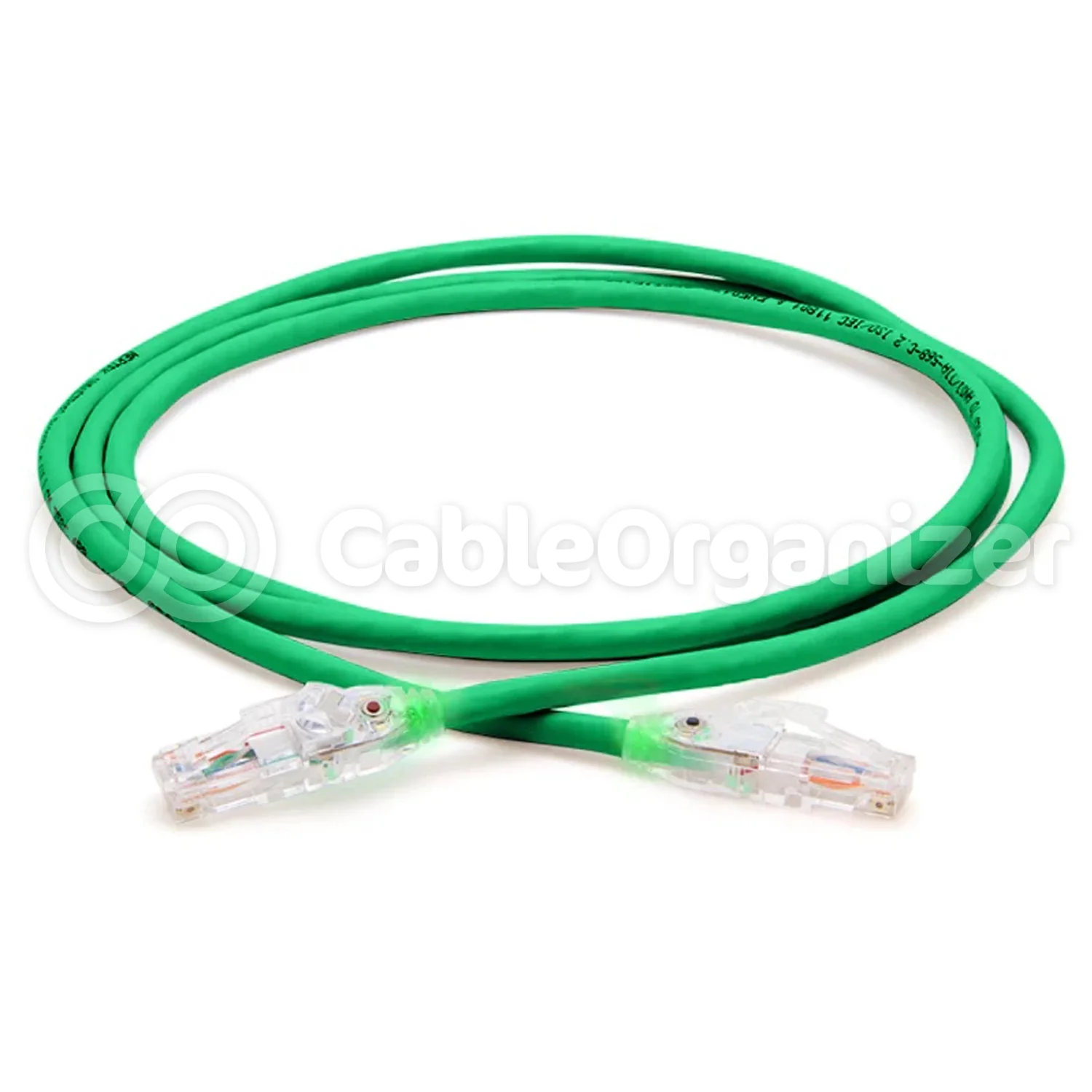 Thumbnail 111