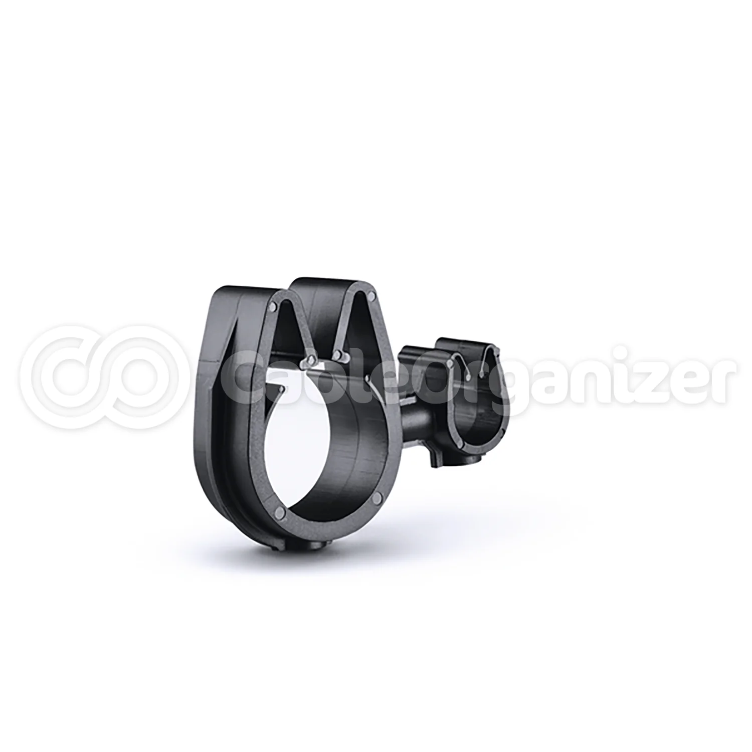 Thumbnail 40