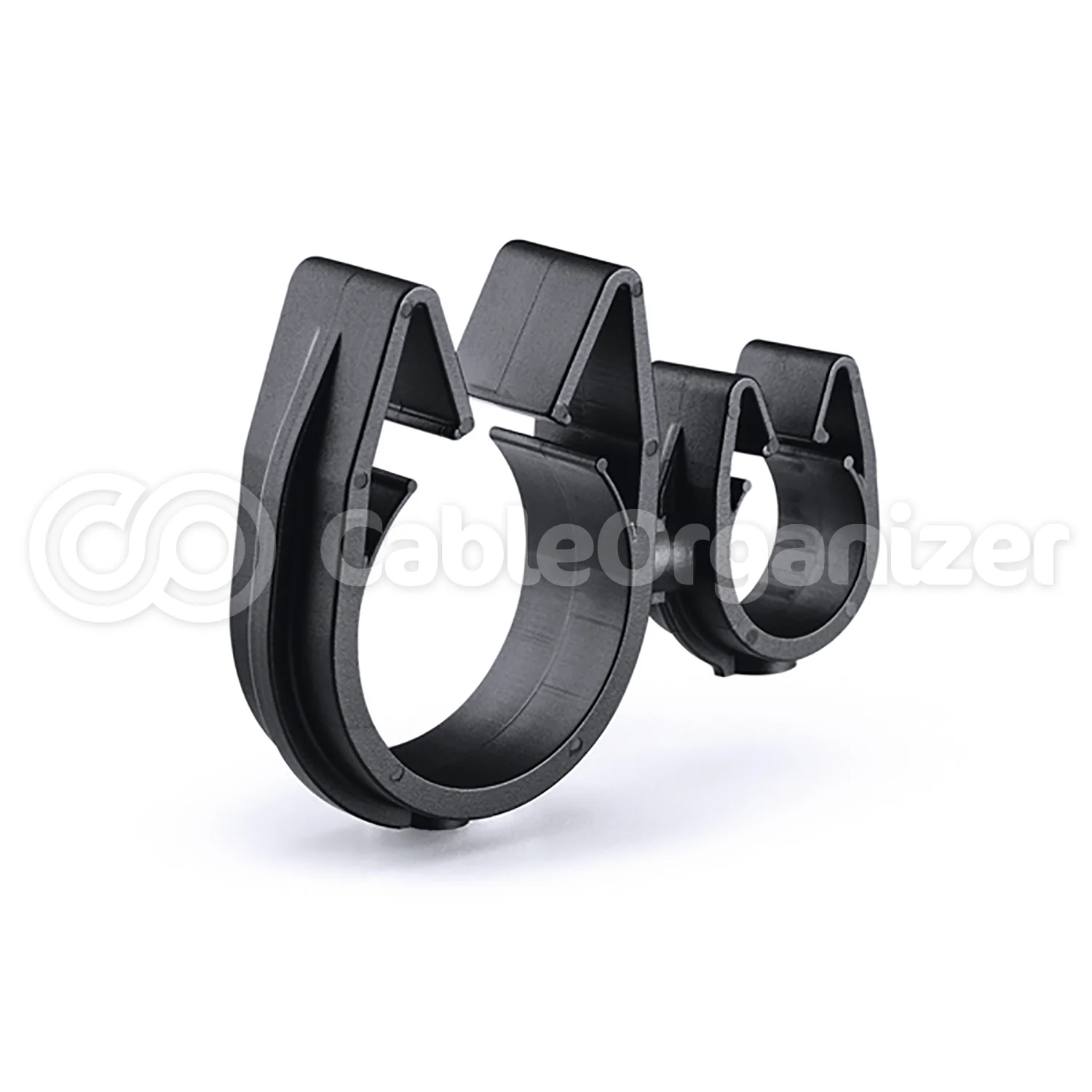 Thumbnail 70