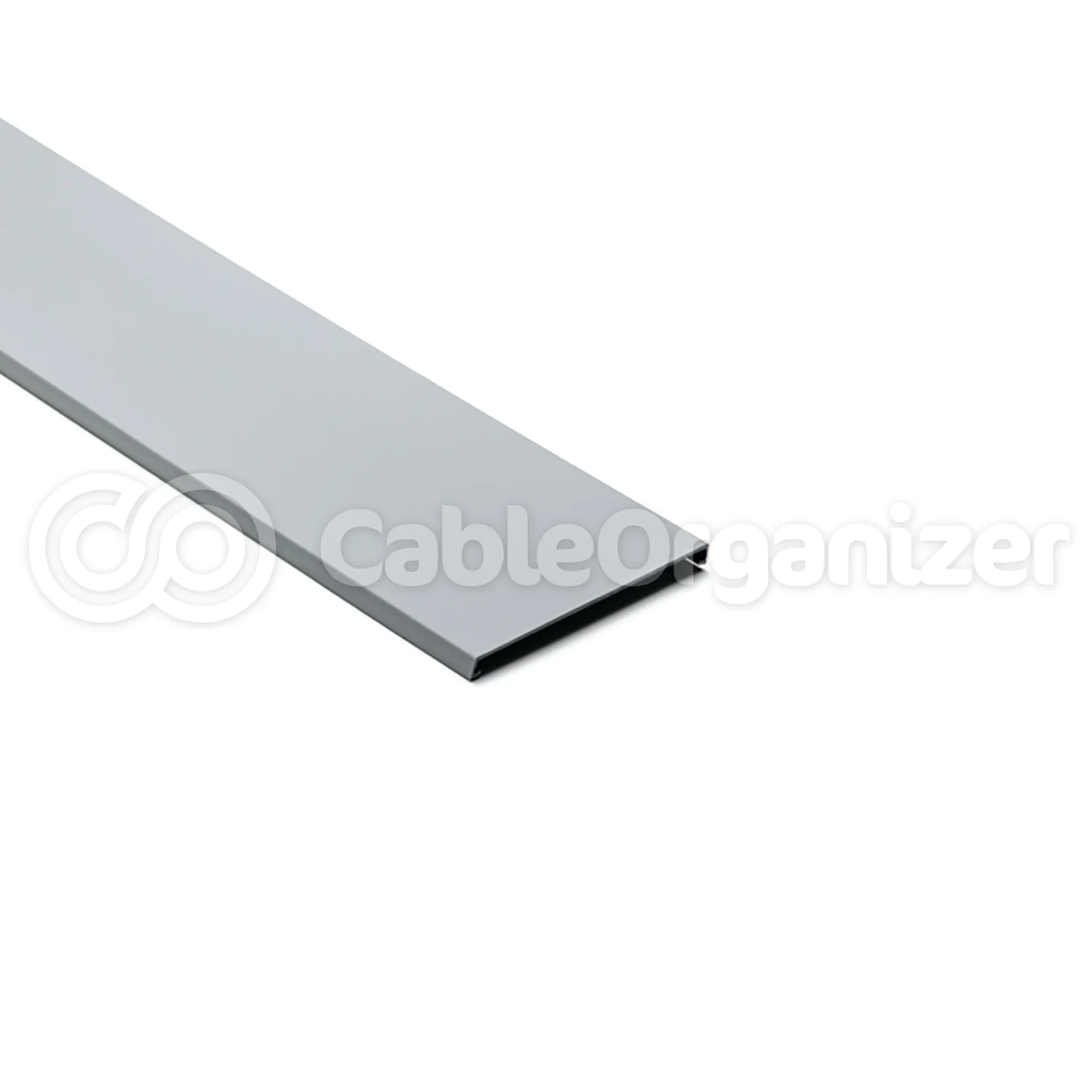 Thumbnail 44