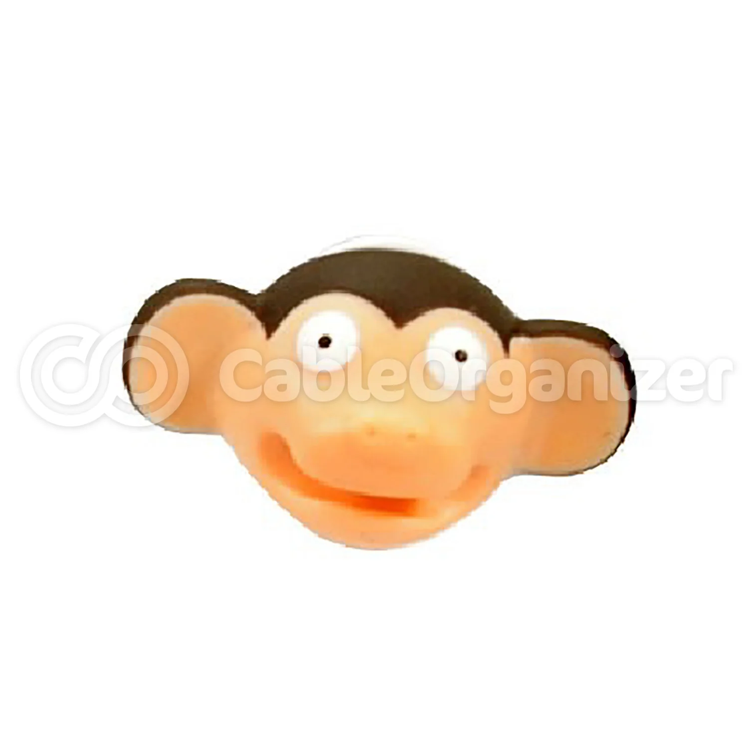 Thumbnail 23