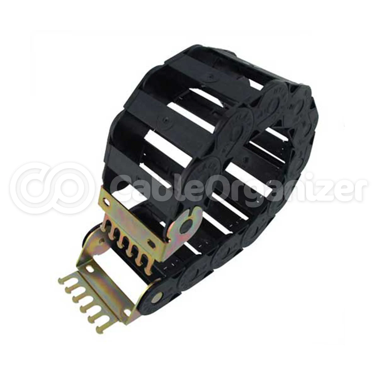 Thumbnail 102