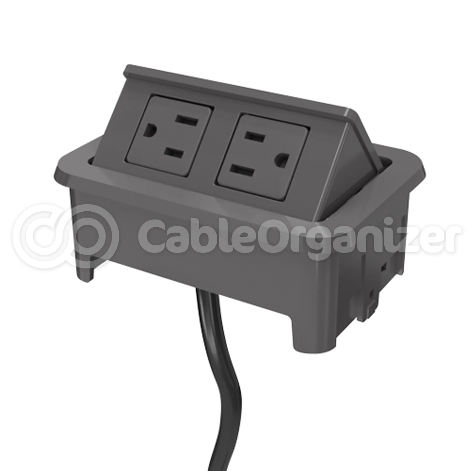 Thumbnail 17